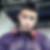 Photo de profil de Laurence Lohez