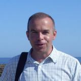 Photo de profil de Christophe Duarte