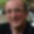 Photo de profil de Philippe Niaux