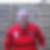 Photo de profil de Laurent Zavagno