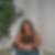 Photo de profil de Emilie Lonqueu