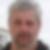 Photo de profil de Denis Knoll