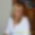 Photo de profil de Marylene Duval