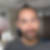 Photo de profil de David Cadez