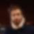 Photo de profil de Quentin Delépine