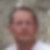 Photo de profil de Sébastien Saint-Germain