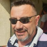 Photo de profil de Stephane Laurent
