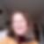 Photo de profil de Helene Ciolkovitch