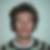 Photo de profil de Edouard Doligez