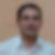 Photo de profil de William Formosa