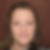 Photo de profil de Isabelle Moemersheim