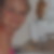 Photo de profil de Marie Edith Desplanques