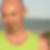 Photo de profil de Mario Castrogiovanni
