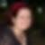 Photo de profil de Christine Couvidoux
