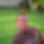 Photo de profil de Anthony Morel
