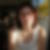 Photo de profil de Alida Huijser