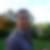 Photo de profil de Antonio Pinto
