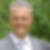 Photo de profil de Frederic Berthet