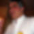 Photo de profil de Bernard Gebel