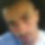 Photo de profil de Nabil Tanem