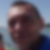 Photo de profil de Rodolphe Bekaert