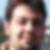 Photo de profil de Julien David