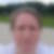 Photo de profil de Mélanie Fauquet
