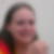 Photo de profil de Isabelle Soto