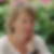 Photo de profil de Anne Cheviakine