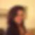 Photo de profil de Céline Tetot
