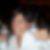 Photo de profil de Karinne Vidal-Bouquet