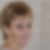 Photo de profil de Jocelyne Teissier