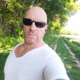 Photo de profil de Pascal Rioult
