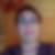 Photo de profil de Sandra Goujon
