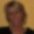 Photo de profil de Françoise Mercier