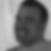 Photo de profil de Thierry Salambehere