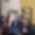 Photo de profil de Laure Bonnavenc