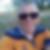Photo de profil de Stephane Picart