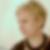 Photo de profil de Beatrice Rolland