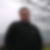 Photo de profil de Yoel Aidan