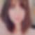 Photo de profil de Sharleine Nasri