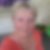 Photo de profil de Francine Hiernard