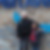 Photo de profil de Ghyslaine Bouchez