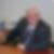 Photo de profil de Marcel BIDAN