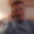 Photo de profil de Roger Ferrier