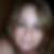 Photo de profil de Priscillia Lamant