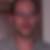 Photo de profil de Nicolas Tessier