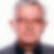 Photo de profil de Claude Digoix