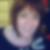 Photo de profil de Françoise Pierre