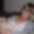 Photo de profil de Marilyn Mignon
